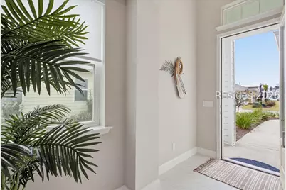 3180 Shoreside Drive, Hardeeville, SC 29927 - Photo 5