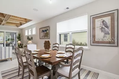 3180 Shoreside Drive, Hardeeville, SC 29927 - Photo 11