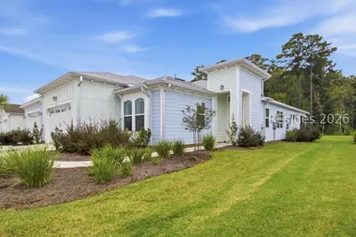 3180 Shoreside Drive, Hardeeville, SC 29927 - Photo 53