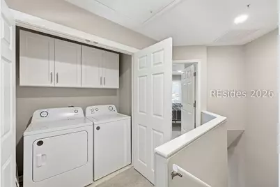 19 Lemoyne Avenue #51, Hilton Head Island, SC 29928 - Photo 27
