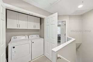 19 Lemoyne Ave, Hilton Head Island, SC 29928 - Photo 27