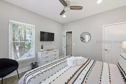 19 Lemoyne Avenue #51, Hilton Head Island, SC 29928 - Photo 9