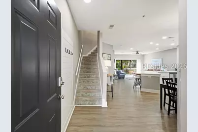 19 Lemoyne Avenue #51, Hilton Head Island, SC 29928 - Photo 3