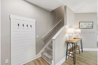 19 Lemoyne Avenue #51, Hilton Head Island, SC 29928 - Photo 25