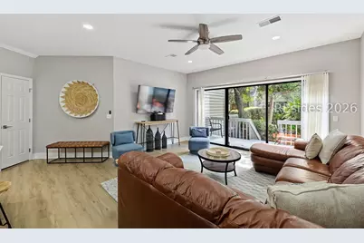 19 Lemoyne Avenue #51, Hilton Head Island, SC 29928 - Photo 23