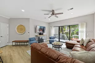 19 Lemoyne Ave, Hilton Head Island, SC 29928 - Photo 23