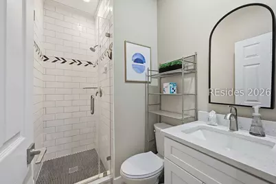 19 Lemoyne Avenue #51, Hilton Head Island, SC 29928 - Photo 7