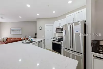 19 Lemoyne Avenue #51, Hilton Head Island, SC 29928 - Photo 13