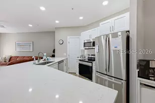 19 Lemoyne Ave, Hilton Head Island, SC 29928 - Photo 13