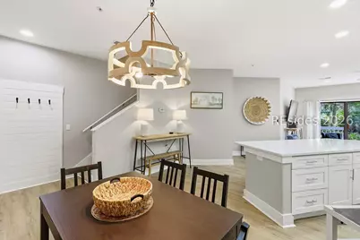 19 Lemoyne Avenue #51, Hilton Head Island, SC 29928 - Photo 19