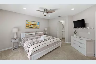 19 Lemoyne Avenue #51, Hilton Head Island, SC 29928 - Photo 35