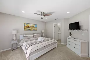 19 Lemoyne Ave, Hilton Head Island, SC 29928 - Photo 35