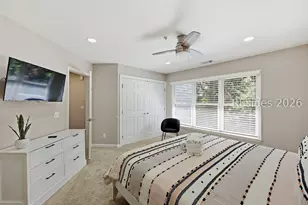 19 Lemoyne Ave, Hilton Head Island, SC 29928 - Photo 37
