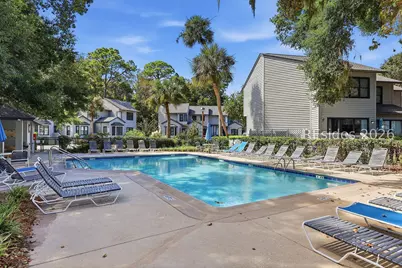 19 Lemoyne Avenue #51, Hilton Head Island, SC 29928 - Photo 51