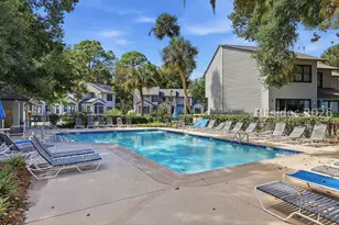 19 Lemoyne Ave, Hilton Head Island, SC 29928 - Photo 51