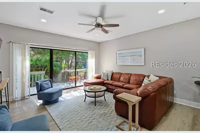 19 Lemoyne Avenue #51, Hilton Head Island, SC 29928 - Photo 21
