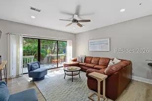 19 Lemoyne Ave, Hilton Head Island, SC 29928 - Photo 21