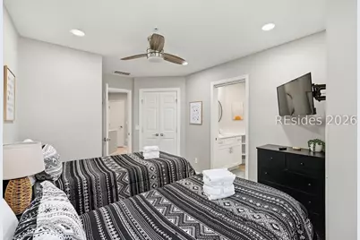 19 Lemoyne Avenue #51, Hilton Head Island, SC 29928 - Photo 29