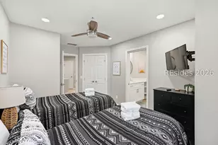 19 Lemoyne Ave, Hilton Head Island, SC 29928 - Photo 29