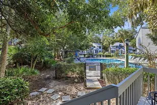 19 Lemoyne Ave, Hilton Head Island, SC 29928 - Photo 43
