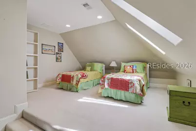 603 Colonial Drive, Hilton Head Island, SC 29926 - Photo 59