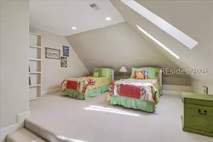 603 Colonial Dr, Hilton Head Island, SC 29926 - Photo 59