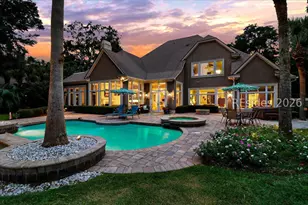 603 Colonial Dr, Hilton Head Island, SC 29926 - Photo 61