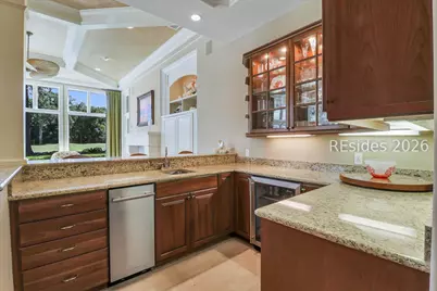 603 Colonial Drive, Hilton Head Island, SC 29926 - Photo 27