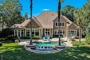 603 Colonial Dr, Hilton Head Island, SC 29926 - Photo 63