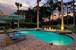 603 Colonial Dr, Hilton Head Island, SC 29926 - Photo 67