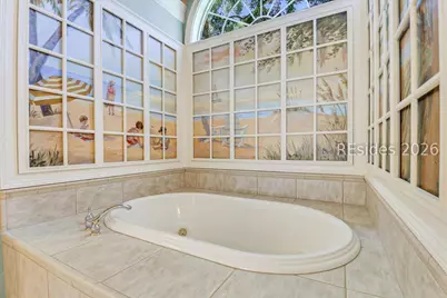 603 Colonial Drive, Hilton Head Island, SC 29926 - Photo 39
