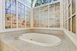 603 Colonial Dr, Hilton Head Island, SC 29926 - Photo 39