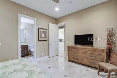 603 Colonial Drive, Hilton Head Island, SC 29926 - Photo 41