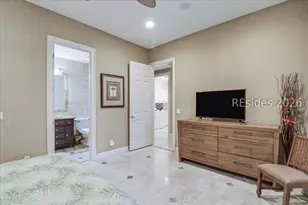 603 Colonial Dr, Hilton Head Island, SC 29926 - Photo 41