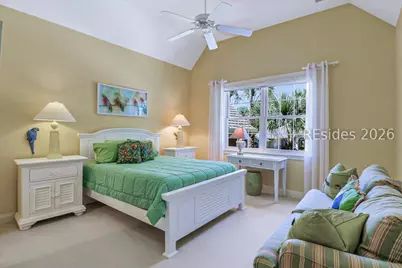 603 Colonial Drive, Hilton Head Island, SC 29926 - Photo 49