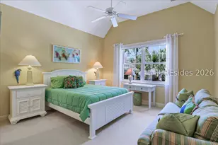 603 Colonial Dr, Hilton Head Island, SC 29926 - Photo 49
