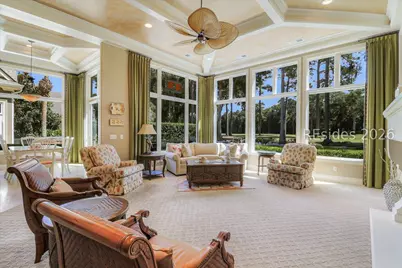 603 Colonial Drive, Hilton Head Island, SC 29926 - Photo 23