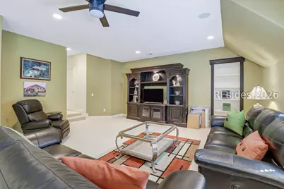 603 Colonial Drive, Hilton Head Island, SC 29926 - Photo 57