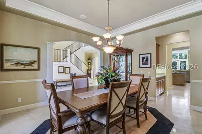 603 Colonial Drive, Hilton Head Island, SC 29926 - Photo 15