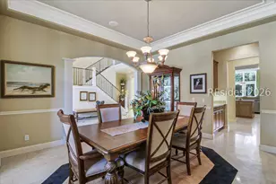 603 Colonial Dr, Hilton Head Island, SC 29926 - Photo 15