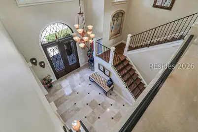 603 Colonial Drive, Hilton Head Island, SC 29926 - Photo 45