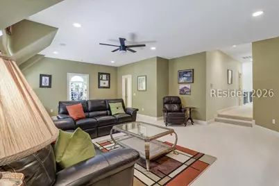 603 Colonial Drive, Hilton Head Island, SC 29926 - Photo 53
