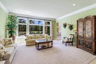603 Colonial Dr, Hilton Head Island, SC 29926 - Photo 9