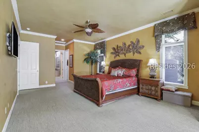 603 Colonial Drive, Hilton Head Island, SC 29926 - Photo 35