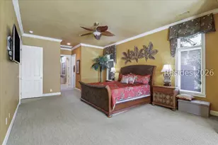 603 Colonial Dr, Hilton Head Island, SC 29926 - Photo 35
