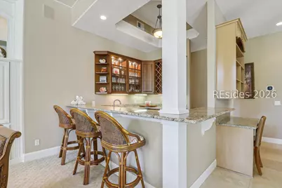 603 Colonial Drive, Hilton Head Island, SC 29926 - Photo 25