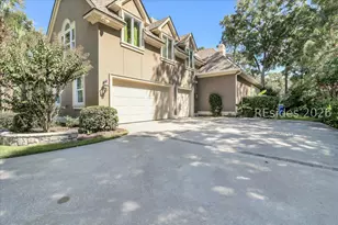 603 Colonial Dr, Hilton Head Island, SC 29926 - Photo 75