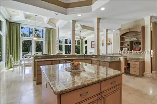 603 Colonial Dr, Hilton Head Island, SC 29926 - Photo 17