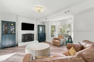 11 Dolphin Point Ln, Hilton Head Island, SC 29926 - Photo 7