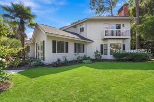 11 Dolphin Point Ln, Hilton Head Island, SC 29926 - Photo 1